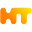 infors-ht.com