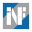 infortech.com