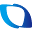 infortrend.com