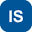 infortrendworks.com