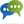 inforu.co.il