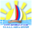 inforugr.com