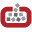 inforum.org.pt