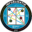inforumatik.com