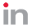 inforummichigan.org