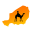 infos-niger.com
