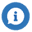 infos.ro