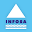 infosa.com