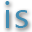 infosalus.com