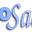 infosaone.com