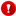 infosarm.ru