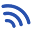 infosat.co.th