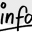 infoscavenger.com