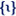 infoscope.gr