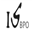 infosearchbpo.com