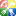infosec-kpi.in.ua