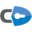 infosec.com.tr