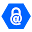 infosec.gov.hk