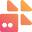 infosec.town