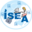 infosecawareness.in