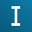 infosecinstitute.com