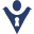 infosecservice.com