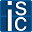 infosecte.org