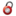 infosecuritymexico.com