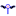 infosees.com