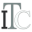 infoserveusa.com