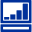 infoservice.ru