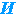 infoservice.tv