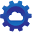 infoservices.com