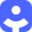 infoset.app