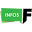 infosfoot.net