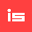 infoshare.pl