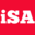 infoshareacademy.com
