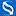infoshore.biz