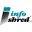 infoshred.com
