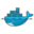infosiftr.com