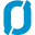 infosisglobal.com