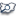 infositebg.com