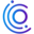 infositetech.com