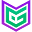 infosklad.org