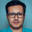 infoslack.pro