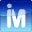 infosmontagne.com