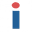 infosoft.co.nz