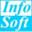 infosoft.co.rs