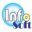 infosoft.com.sa