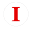 infosoft.lk